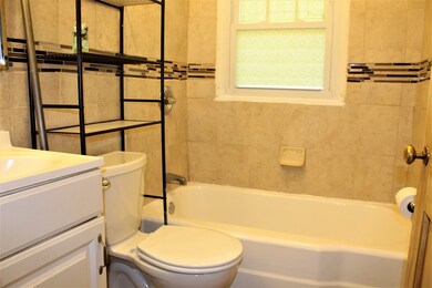 1142 Morton St unit 1, Mattapan, MA 02126 - photo 5