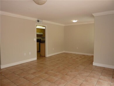 6865 SW 45th Ln unit 235, Miami, FL 33155 - photo 2