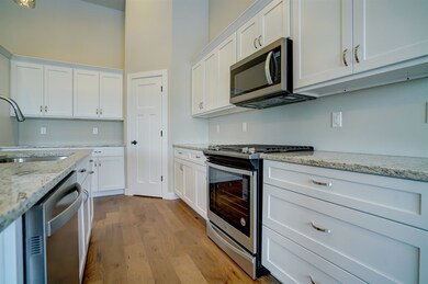 4 Prince Way, Fitchburg, WI 53711 - photo 4