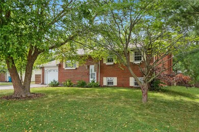 2214 Vadalabene Dr, Maryville, IL 62062 - photo 2