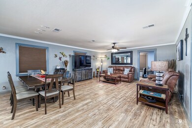 12370 Dove Creek Ln W, San Angelo, TX 76904 - photo 5