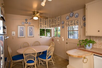 2905 E 8th St, Tucson, AZ 85716 - photo 4