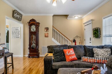 2707 Old Walton Rd, Cookeville, TN 38506 - photo 6