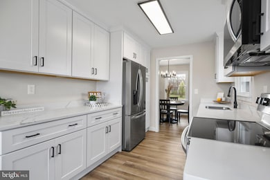 20135 Constitution Hwy, Orange, VA 22960 - photo 2