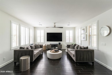 18550 N 94th St, Scottsdale, AZ 85255 - photo 3