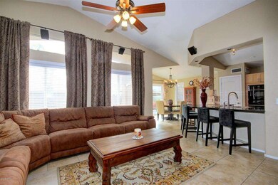 Living Room 1