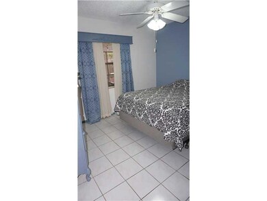 9348 Gettysburg Rd, Boca Raton, FL 33434 - photo 3