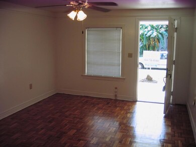 1317 Constantinople St, New Orleans, LA 70115 - photo 2