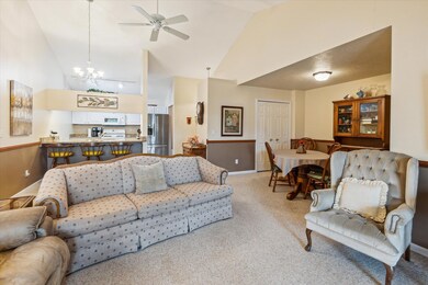 12-363-Westbrook-Ct-Marshall-MI-49068-Wi