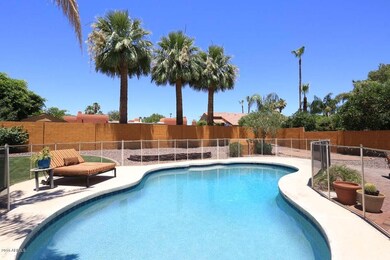 Pool2