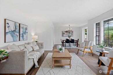 2480 215th Place SW, Brier, WA 98036 - photo 6