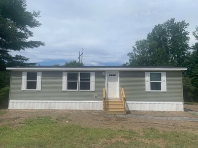 16 Country Ln, Rochester, NH 03867 - photo 6