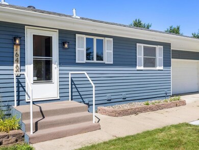 16469 Glengary Ct W, Rosemount, MN 55068 - photo 3