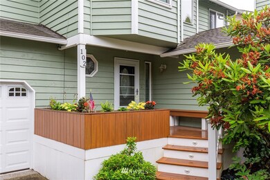 102 237th Place SW, Bothell, WA 98021 - photo 4