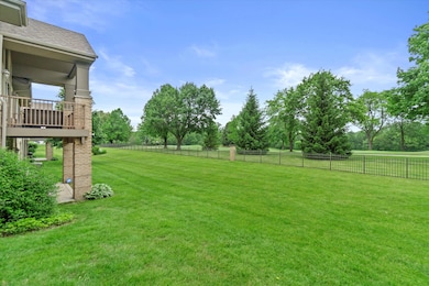 48-DSC05700