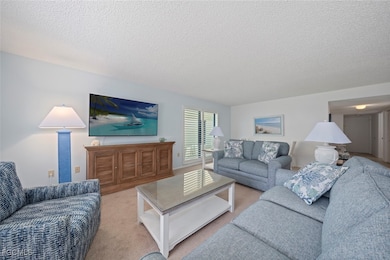 Kings Crown Condos unit 213, Sanibel, FL 33957 - photo 6