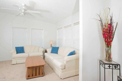 329 - Egret - Family Room