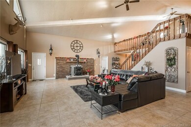 1235 Old State Road 64 NE, New Salisbury, IN 47161 - photo 3