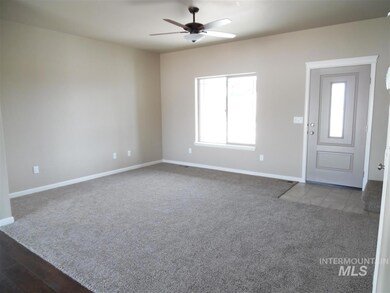 2343 Denali Dr, Burley, ID 83318 - photo 3