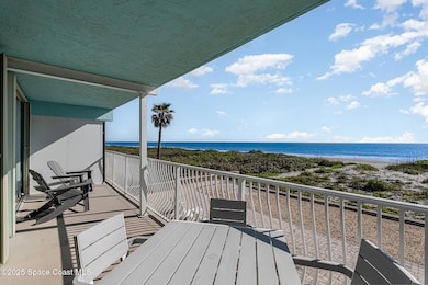 023_dsc00060-edit_37