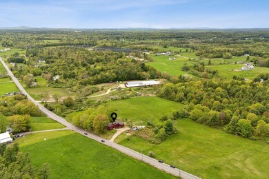 692 South St, Biddeford, ME 04005 - photo 6