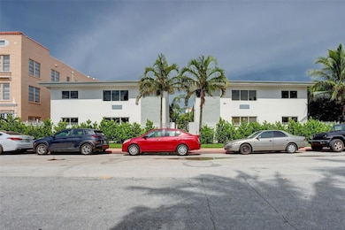 1535 Michigan Ave unit 3, Miami Beach, FL 33139 - photo 2