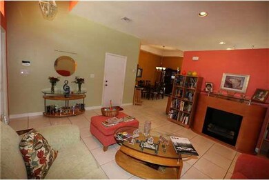 16606 SW 51st Terrace, Miami, FL 33185 - photo 4