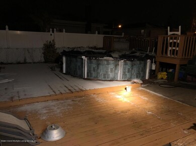 244 Sheldon Ave, Staten Island, NY 10312 - photo 3