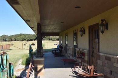 14010 Fm 3025 unit 1, Stephenville, TX 76401 - photo 2