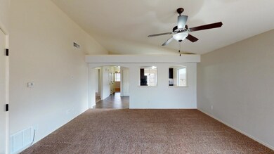 14280 Desert Orchid Dr, El Paso, TX 79928 - photo 4