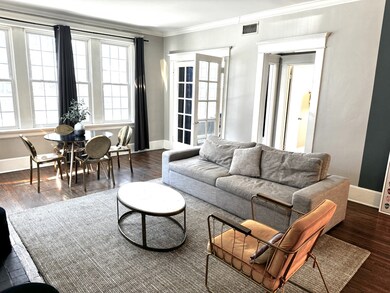 2301 Elliston Place unit 1A, Nashville, TN 37203 - photo 5