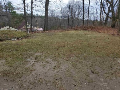 264 Elm St, Claremont, NH 03743 - photo 7