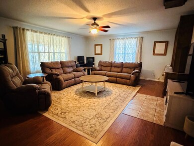 158 Irene Dr, Troy, AL 36079 - photo 4