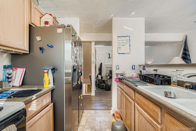 128 S Moline St, Aurora, CO 80012 - photo 7