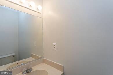 2111 Cedar Barn Way, Windsor Mill, MD 21244 - photo 6