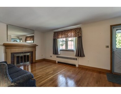 48 Arch St, Malden, MA 02148 - photo 3