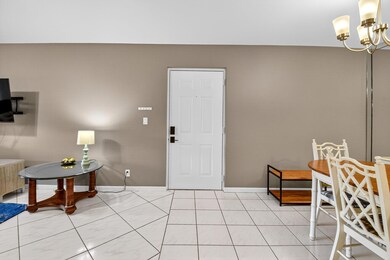 9900 Pineapple Tree Dr unit 203, Boynton Beach, FL 33436 - photo 7