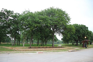 5636 Oakleigh Ln, Colleyville, TX 76034 - photo 2