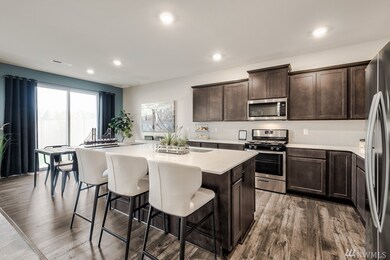 10633 187th St E unit 714, Puyallup, WA 98374 - photo 2