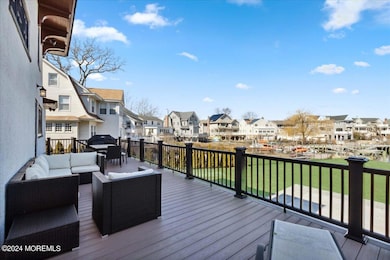 47-102 Inlet Terrace, Belmar, NJ-47