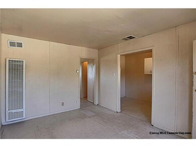 3612 Lincoln Ave unit 1-10, El Paso, TX 79930 - photo 2