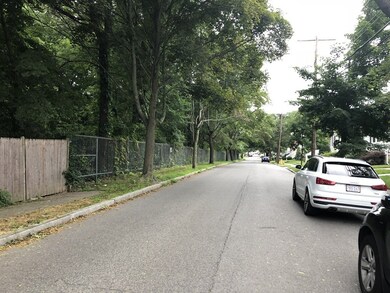 150 Belmont St, Quincy, MA 02170 - photo 4