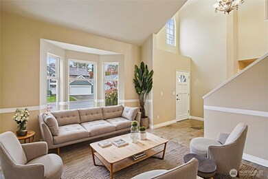 13205 167th St E, Puyallup, WA 98374 - photo 5