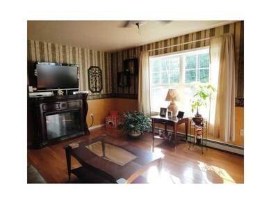 11 Romeo Ln, Lisbon, ME 04252 - photo 6