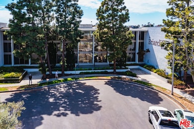 Briarcliff unit 210, Playa Del Rey, CA 90293 - photo 6