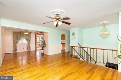 1566 Lafayette St, West Deptford, NJ 08086 - photo 7
