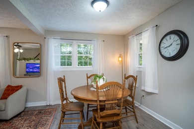 122 Ward Rd, Lucasville, OH 45648 - photo 7