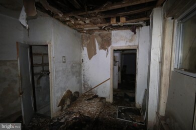 2204 N Pine St, Wilmington, DE 19802 - photo 4