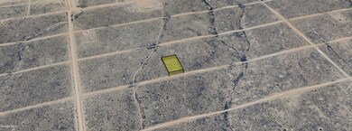 57th Street SW, Rio Rancho, NM 87144 - photo 4