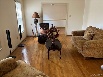 3908 Doe Run Ct, Hopewell, VA 23860 - photo 5